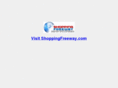 shoppingfreeway.biz