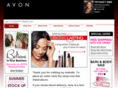 shoptiff.com