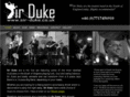 sir-duke.co.uk