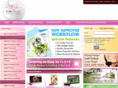 sisterprint.com
