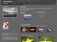sitiodorui.com