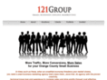 smallbusinessmarketingoc.com