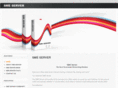 smeserver.net