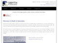smythandassociates.com