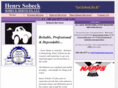 sobeckservices.com