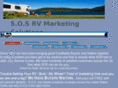 sosmarketing.net