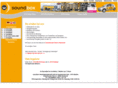 soundbox.de