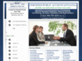 southfloridaaccountantandtax.com