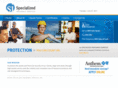 specializedins.com