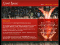 spiritignite.com