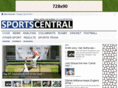 sportscentral.co.za