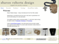 srobertsdesign.com