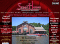 steelhouse.us
