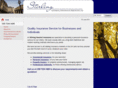 stirling-general.com