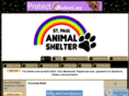 stpaulanimalshelter.com