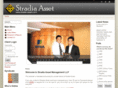 stradia-asset.com