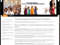 studyfashiondesigning.com