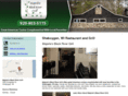 supperclubsheboygan.com