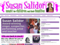 susansalidor.com