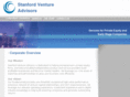 sva-vc.com