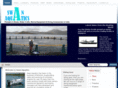 swanaquatics.com