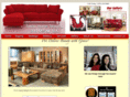swanhomestaginganddesign.com