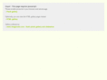 synteklife.com