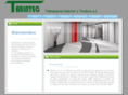 tabintec.com