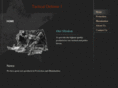 tacticaldefense1.com
