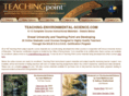 teaching-environmental-science.com