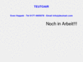 teutoair.com