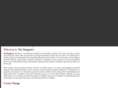 thedesigners.in