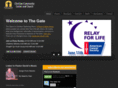 thegateoc.com