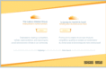 thelabourmarketgroup.ca