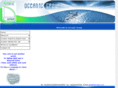 theoceanic.com