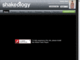 theshakeinfo.com