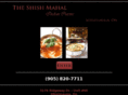 theshishmahal.com