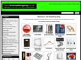 theshopfittingshop.co.uk