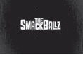 thesmackballz.de