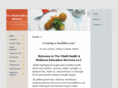 thevital8.com