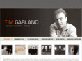 timgarland.com