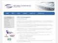total-fleet-management.com