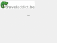 traveladdict.be