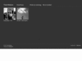 trentnelson.net