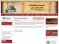 tribalmoose.com