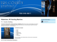 tricountyvendingwi.com