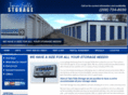 twinfallsstorage.com