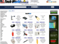 twstore.com