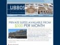 ubbos.com