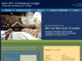 unit11cimmaronlodge.com